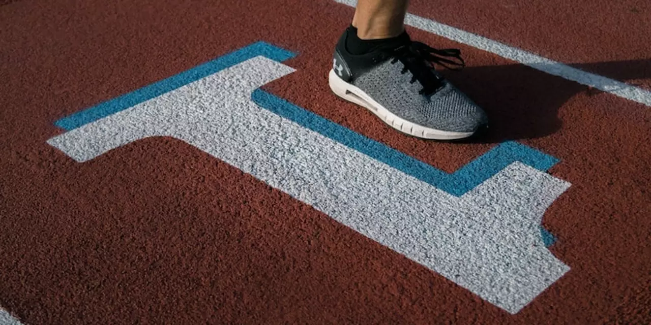 Why do people watch and follow sport?