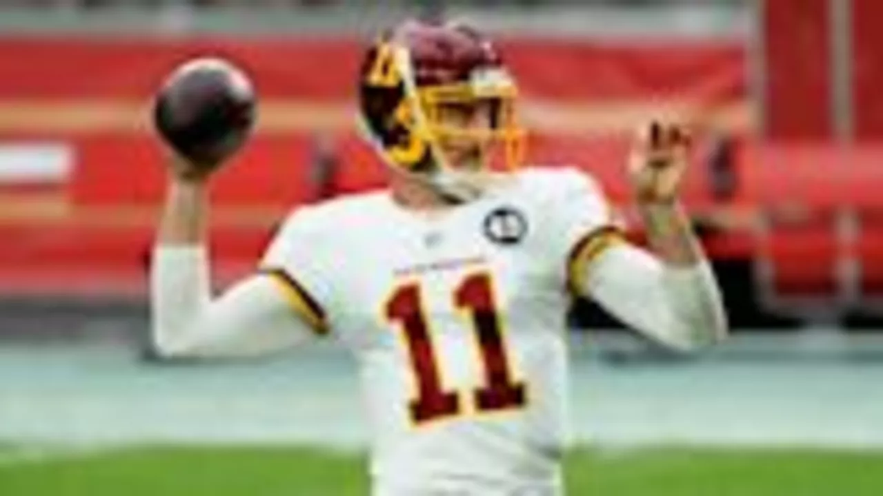 Was Alex Smith drafted No. 1 because of Urban Meyer?
