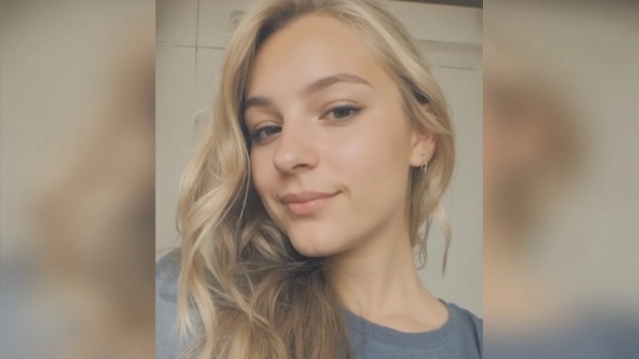 Charlotte train stabbing: Federal terror charges filed, death penalty now in play