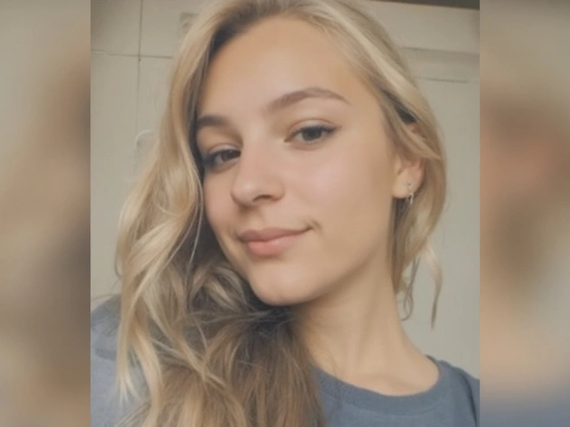 Charlotte train stabbing: Federal terror charges filed, death penalty now in play