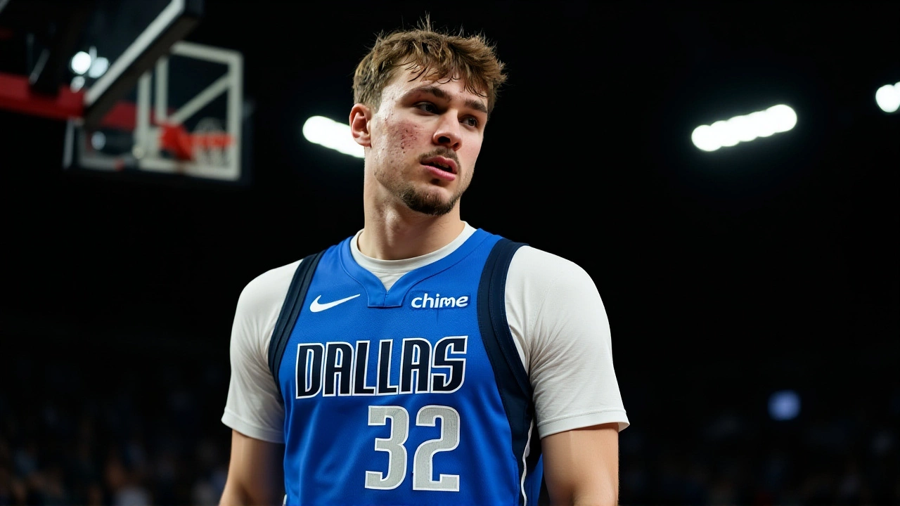 Road Map of Mavericks‑Spurs Showdowns in 2025‑26