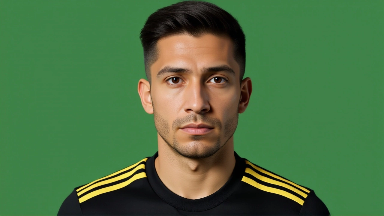 A Second European Chapter? Birmingham, Wrexham, and the Legacy