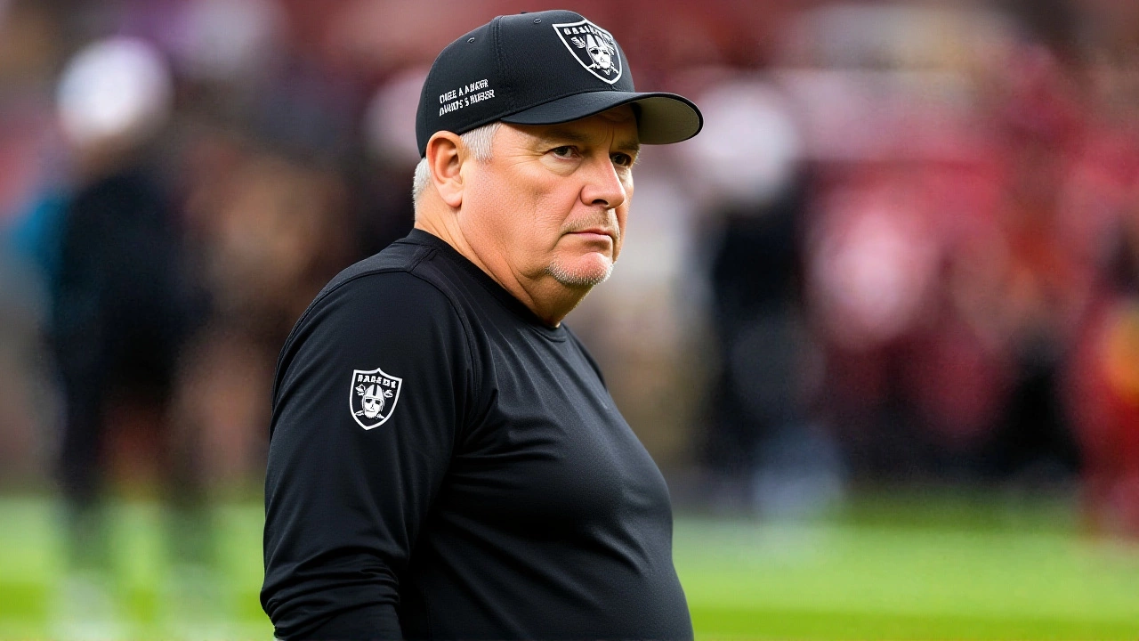 The Bigger Picture: A Franchise in Crisis