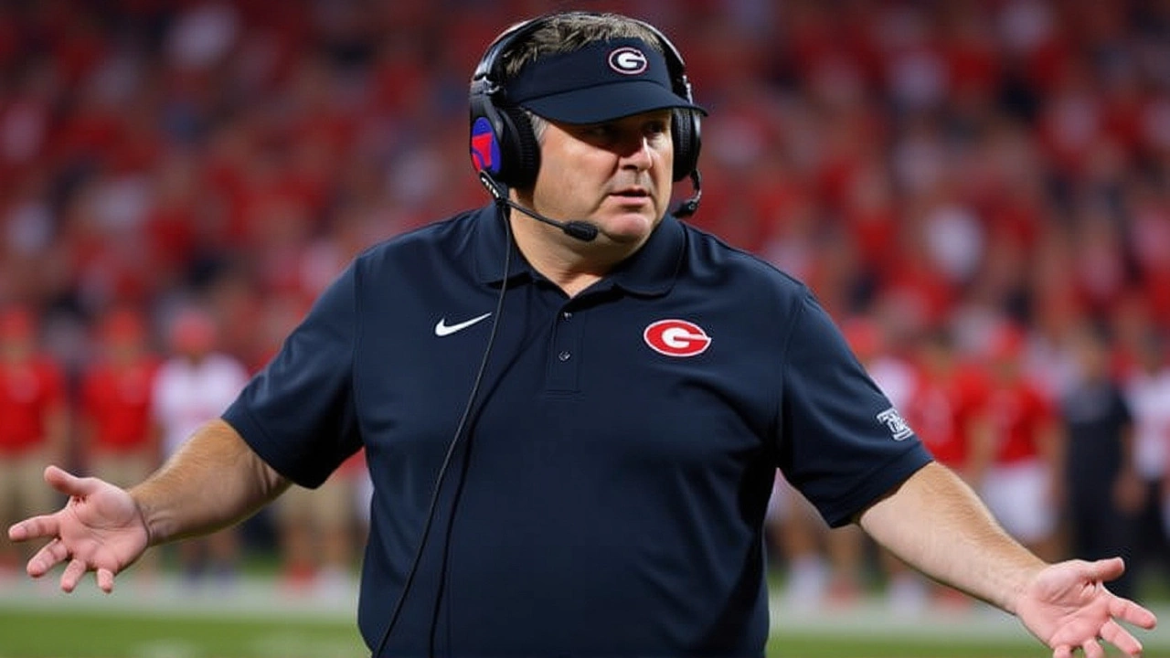 What Comes Next — And Why It Matters