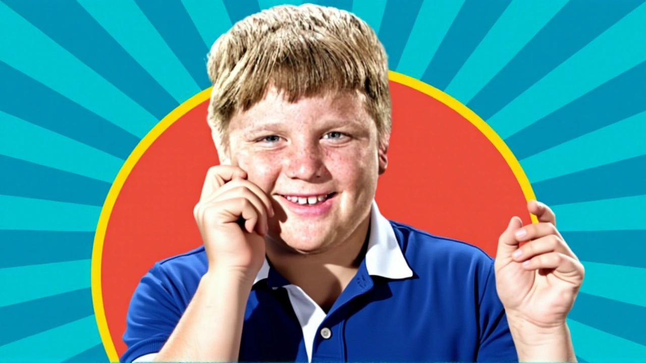 Why This Matters Now