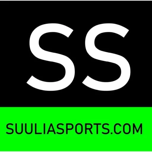 Suulia Sports